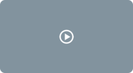 Video afspelen