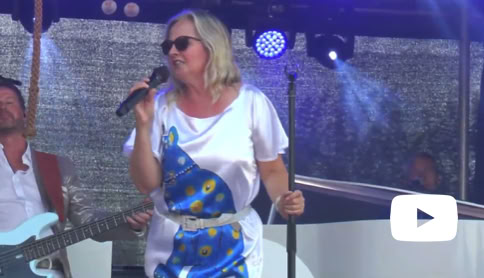 Video Video afspelen