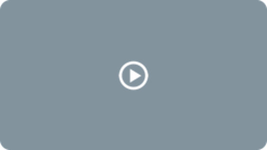 Video afspelen