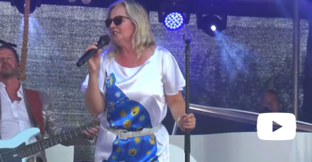 Video Video afspelen