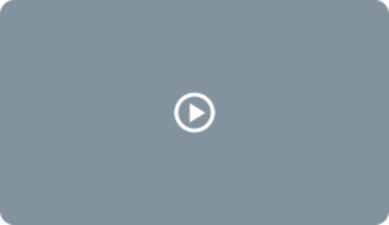 Video afspelen