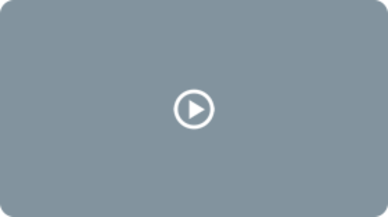 Video afspelen